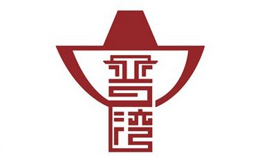 &#20048;&#40060;&#39029;&#38754;&#22312;&#32447;&#30331;&#24405;&#45;&#20048;&#40060;&#40;&#20013;&#22269;&#41;