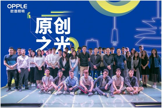 &#20048;&#40060;&#39029;&#38754;&#22312;&#32447;&#30331;&#24405;&#45;&#20048;&#40060;&#40;&#20013;&#22269;&#41;