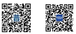 &#20048;&#40060;&#39029;&#38754;&#22312;&#32447;&#30331;&#24405;&#45;&#20048;&#40060;&#40;&#20013;&#22269;&#41;