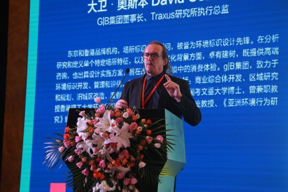 &#20048;&#40060;&#39029;&#38754;&#22312;&#32447;&#30331;&#24405;&#45;&#20048;&#40060;&#40;&#20013;&#22269;&#41;