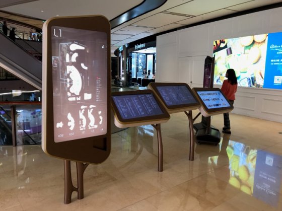 &#20048;&#40060;&#39029;&#38754;&#22312;&#32447;&#30331;&#24405;&#45;&#20048;&#40060;&#40;&#20013;&#22269;&#41;